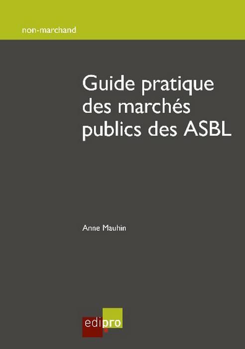 media/pim/TITELIVE/72_9782874962509_1_75.jpg