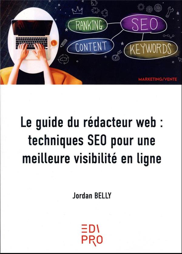 media/pim/TITELIVE/72_9782874965050_1_75.jpg