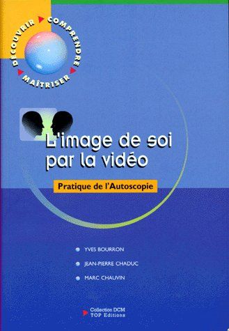 media/pim/TITELIVE/72_9782877311434_1_75.jpg