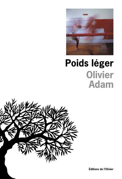 media/pim/TITELIVE/72_9782879293479_1_75.jpg