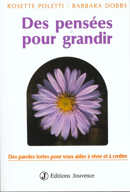 media/pim/TITELIVE/72_9782883530485_1_75.jpg