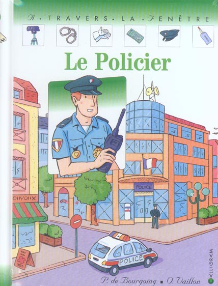media/pim/TITELIVE/72_9782884800211_1_75.jpg