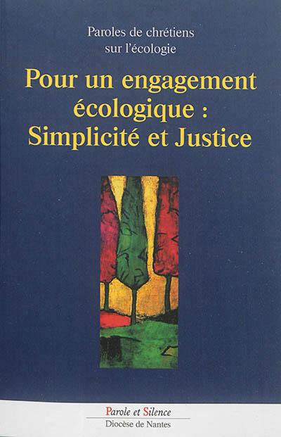 media/pim/TITELIVE/72_9782889183050_1_75.jpg
