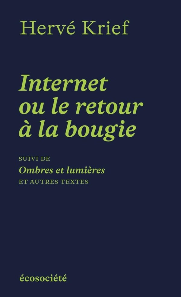 media/pim/TITELIVE/72_9782898570421_1_75.jpg