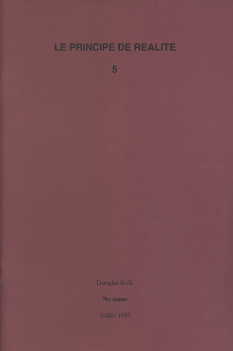 media/pim/TITELIVE/72_9782905075604_1_75.jpg