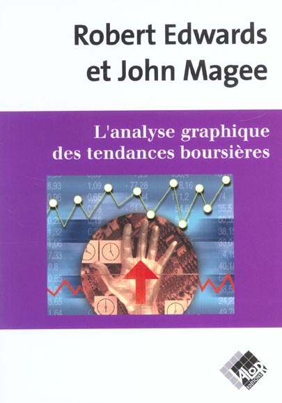 media/pim/TITELIVE/72_9782909356297_1_75.jpg