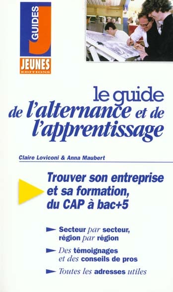 media/pim/TITELIVE/72_9782910934323_1_75.jpg