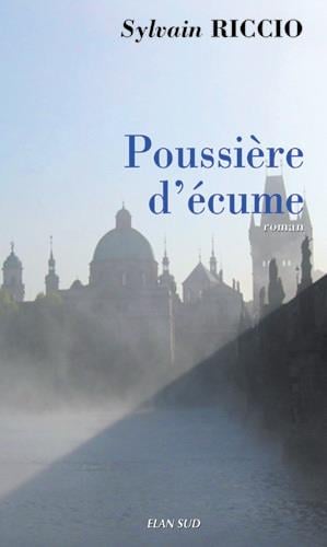 media/pim/TITELIVE/72_9782911137174_1_75.jpg