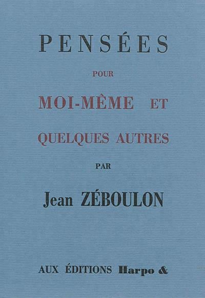 media/pim/TITELIVE/72_9782913886735_1_75.jpg