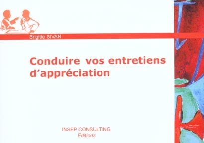 media/pim/TITELIVE/72_9782914006149_1_75.jpg