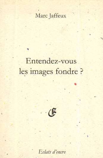 media/pim/TITELIVE/72_9782914258166_1_75.jpg