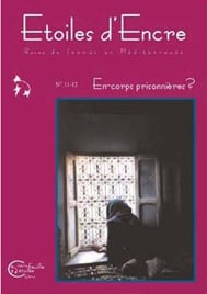 media/pim/TITELIVE/72_9782914467063_1_75.jpg