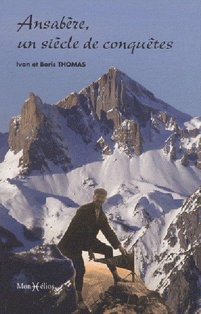media/pim/TITELIVE/72_9782914709811_1_75.jpg