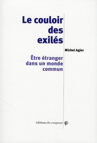 media/pim/TITELIVE/72_9782914968850_1_75.jpg