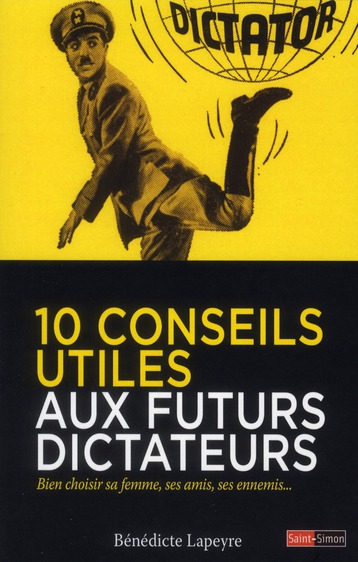 media/pim/TITELIVE/72_9782915134599_1_75.jpg