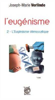 media/pim/TITELIVE/72_9782915614787_1_75.jpg