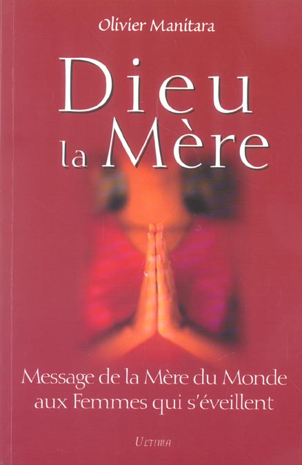 media/pim/TITELIVE/72_9782915985016_1_75.jpg