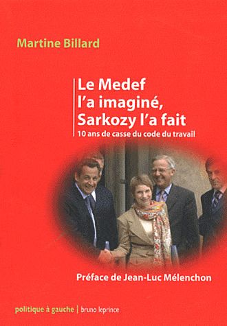 media/pim/TITELIVE/72_9782916333939_1_75.jpg