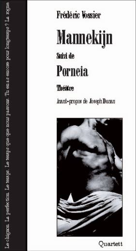 media/pim/TITELIVE/72_9782916834078_1_75.jpg