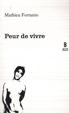 media/pim/TITELIVE/72_9782916913186_1_75.jpg
