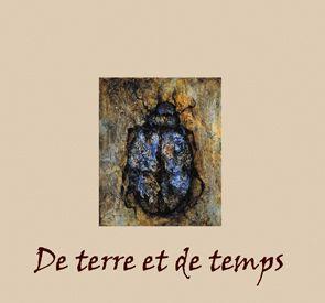 media/pim/TITELIVE/72_9782917698419_1_75.jpg