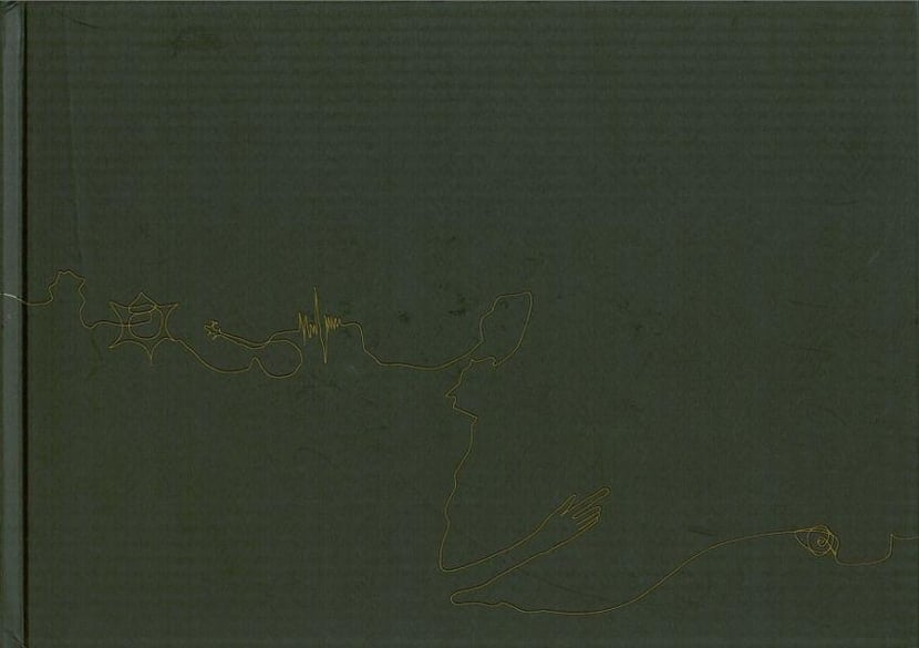 media/pim/TITELIVE/72_9782930402703_1_75.jpg