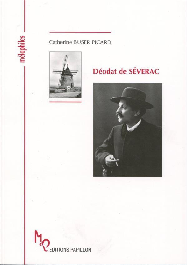 media/pim/TITELIVE/72_9782940310302_1_75.jpg