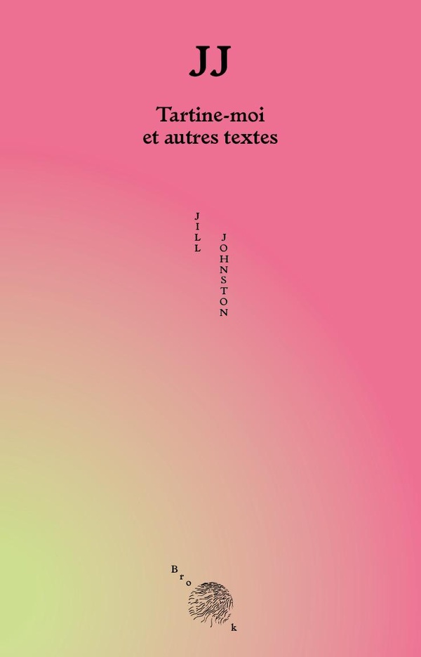 media/pim/TITELIVE/72_9782956870074_1_75.jpg