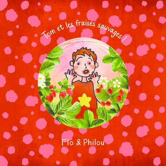 media/pim/TITELIVE/72_9782959641008_1_75.jpg