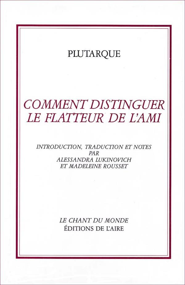 media/pim/TITELIVE/72_9783699000513_1_75.jpg