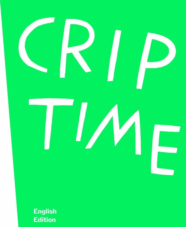 media/pim/TITELIVE/72_9783753308746_1_75.jpg