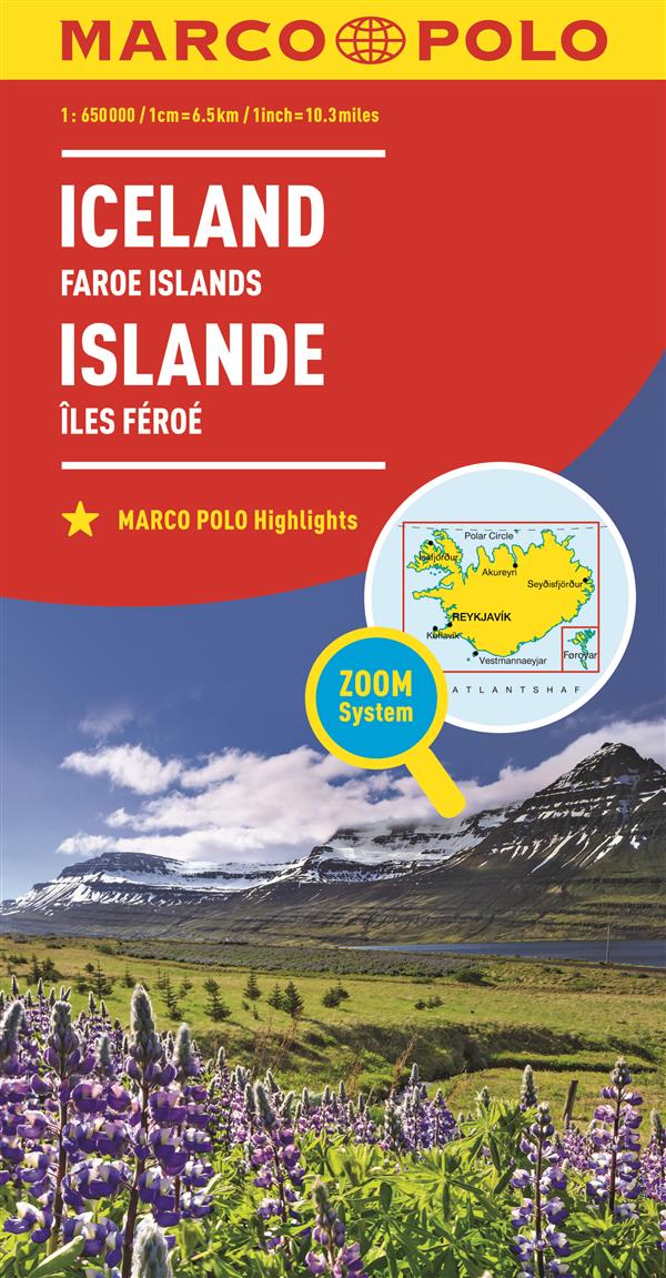 media/pim/TITELIVE/72_9783829738323_1_75.jpg