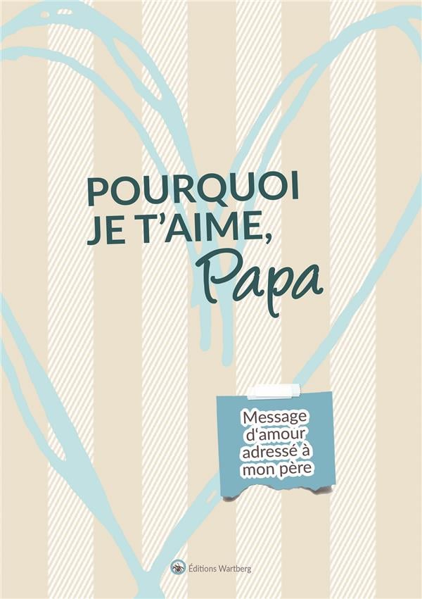 media/pim/TITELIVE/72_9783831331932_1_75.jpg