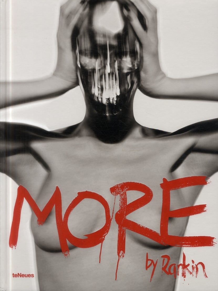 media/pim/TITELIVE/72_9783832797089_1_75.jpg