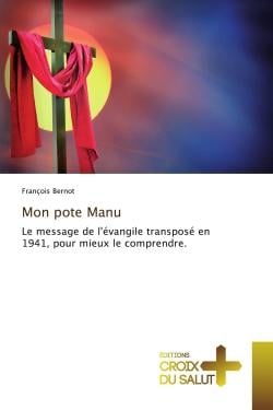 media/pim/TITELIVE/72_9786137369791_1_75.jpg