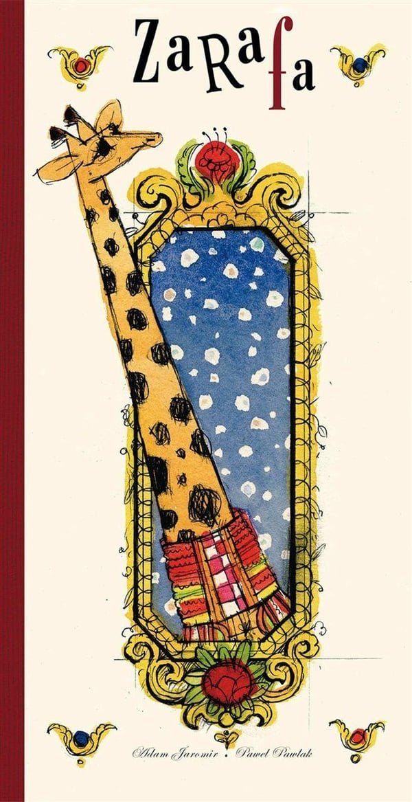 media/pim/TITELIVE/72_9788361488583_1_75.jpg