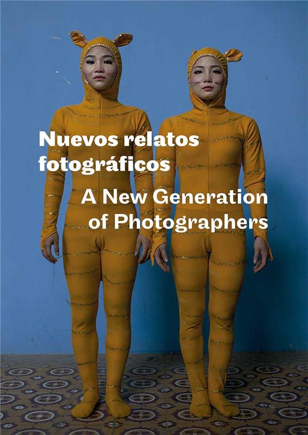 media/pim/TITELIVE/72_9788416248872_1_75.jpg