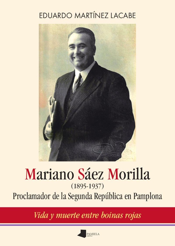 media/pim/TITELIVE/72_9788491724124_1_75.jpg