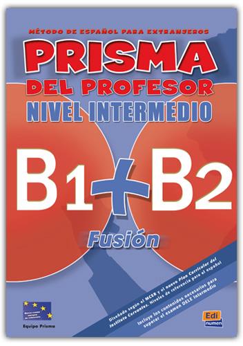 media/pim/TITELIVE/72_9788498481570_1_75.jpg