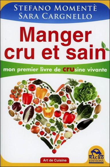 media/pim/TITELIVE/72_9788862299817_1_75.jpg