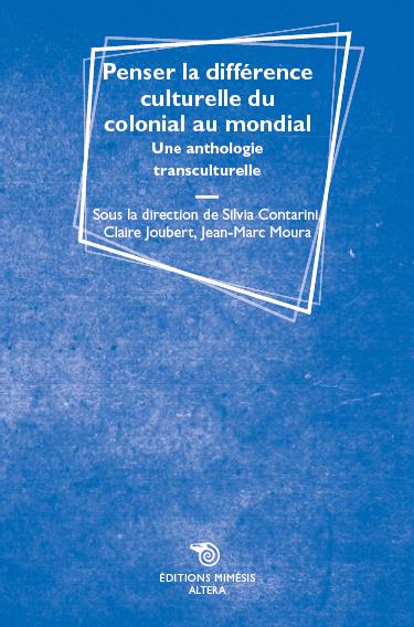 media/pim/TITELIVE/72_9788869761546_1_75.jpg
