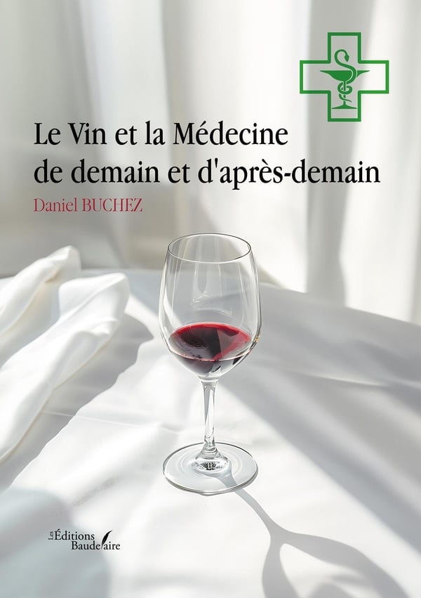 media/pim/TITELIVE/72_9791020373717_1_75.jpg