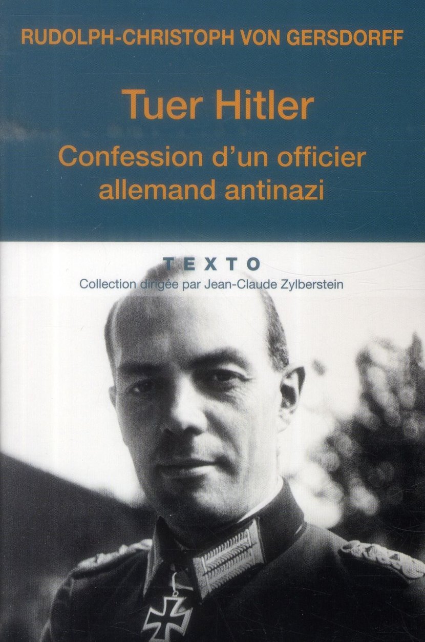 media/pim/TITELIVE/72_9791021005105_1_75.jpg