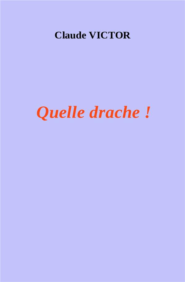 media/pim/TITELIVE/72_9791026235941_1_75.jpg