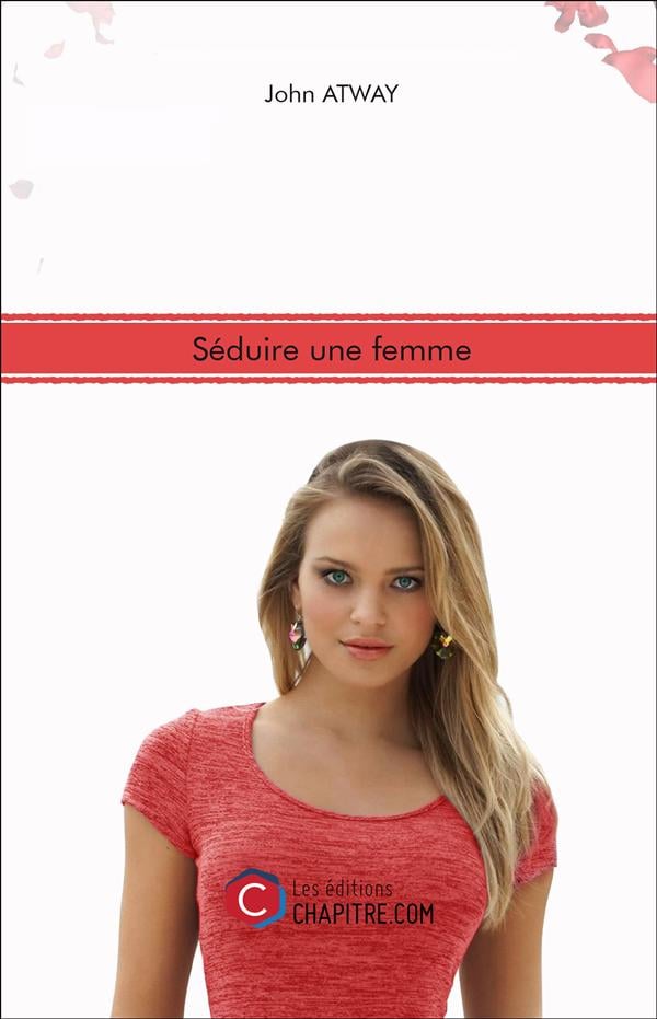 media/pim/TITELIVE/72_9791029002533_1_75.jpg