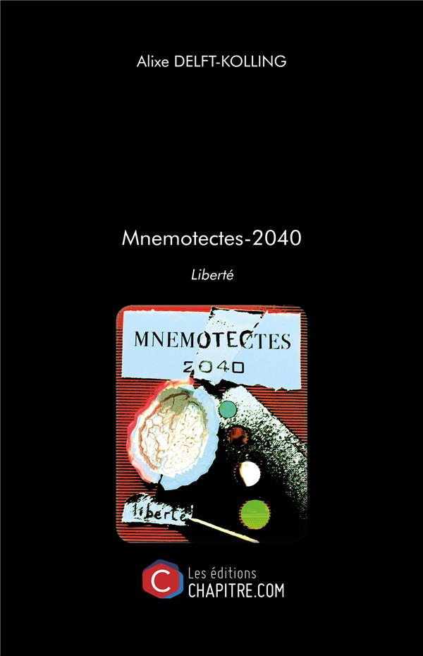 media/pim/TITELIVE/72_9791029007378_1_75.jpg