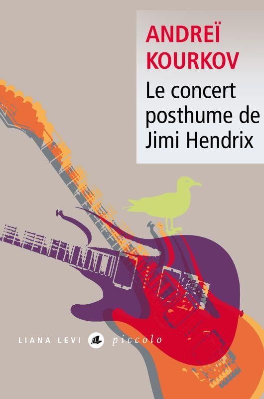 media/pim/TITELIVE/72_9791034906796_1_75.jpg