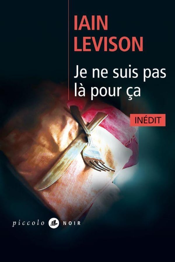 media/pim/TITELIVE/72_9791034912063_1_75.jpg
