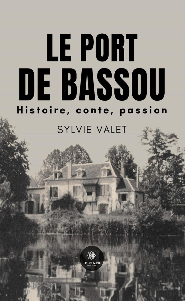 media/pim/TITELIVE/72_9791042259327_1_75.jpg