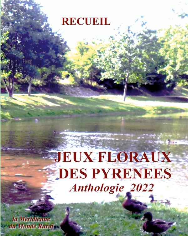 media/pim/TITELIVE/72_9791090416529_1_75.jpg